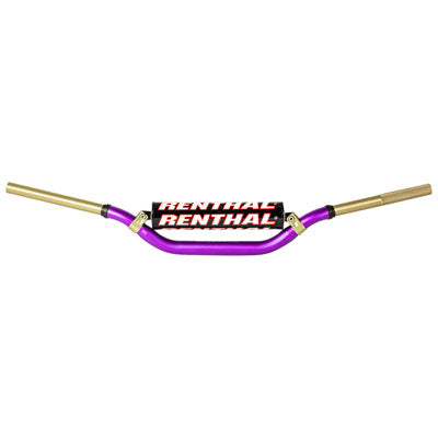 Renthal 998-01-PE-02-261