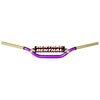 Renthal 998-01-PE-02-261