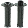 Renthal G239