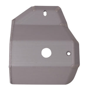 Ricochet 509 Swing Arm Guard