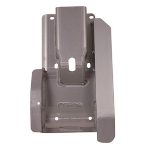 Ricochet 516 Bullet Swing Arm Guard
