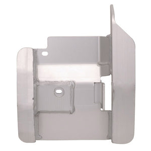 Ricochet 559BL Bullet Swing Arm Guard