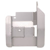 Ricochet 559BL
