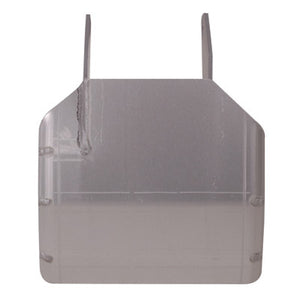 Ricochet 560 Swing Arm Guard