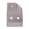 Ricochet 562BL