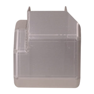 Ricochet 566 Swing Arm Guard