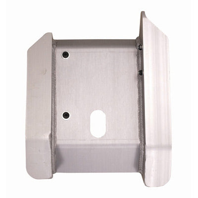 Ricochet 571BL