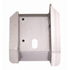 Ricochet 571BL