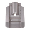 Ricochet 573BL