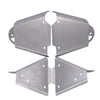 Ricochet 657A