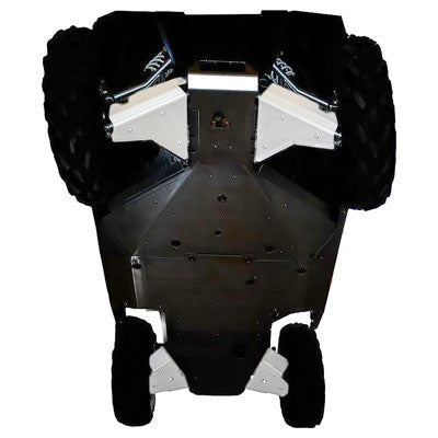 Ricochet 793A
