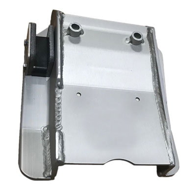 Ricochet 575BL