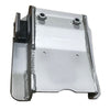 Ricochet 575BL