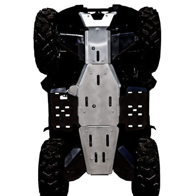 Ricochet 914