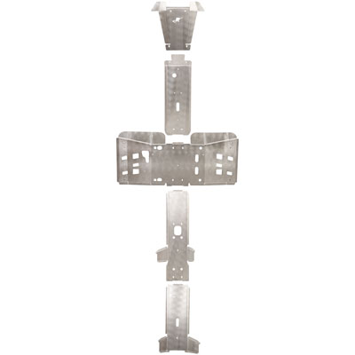 Ricochet 975