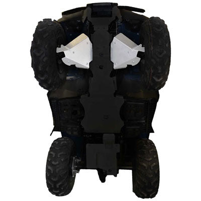 Ricochet 976AF
