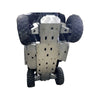 Ricochet 9033F