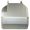 Ricochet 554BL