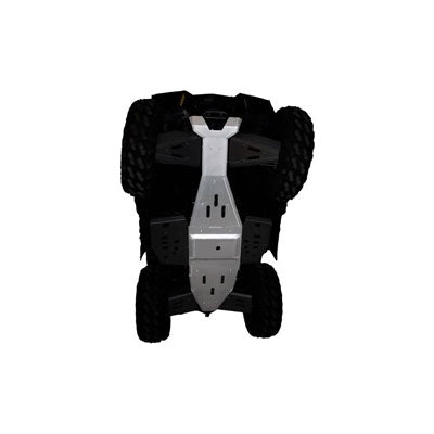 Ricochet 929T2