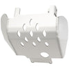 Ricochet 352