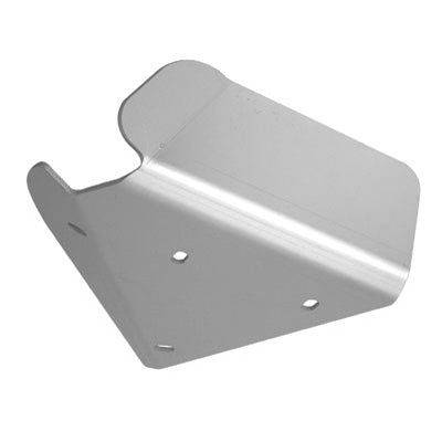 Ricochet 659A