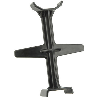 Rider Cargo L35-683BK