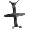 Rider Cargo L35-683BK