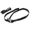 Rider Cargo 162-485-0001