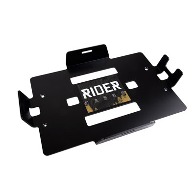 Rider Cargo 177-463-0001