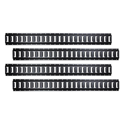 Rider Cargo 190-045-0001