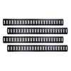 Rider Cargo 190-045-0001