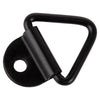 Rider Cargo EBHW180