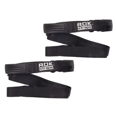 ROK Straps ROK 10025