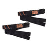 ROK Straps ROK 10031