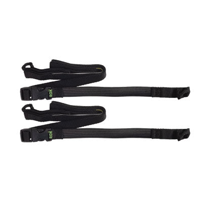 ROK Straps ROK 10314