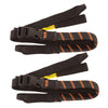 ROK Straps ROK 10306