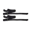 ROK Straps ROK 10314