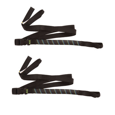 ROK Straps ROK 10305