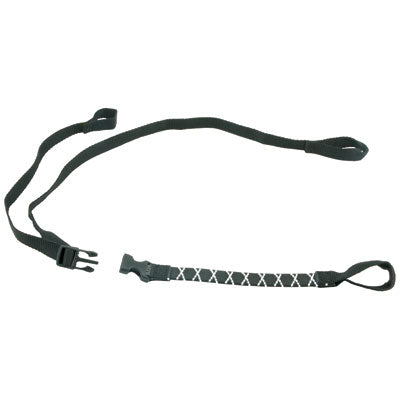 ROK Straps ROK 10358