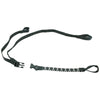ROK Straps ROK 10358