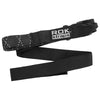 ROK Straps ROK 10050