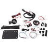 Ryco 8103A-8003