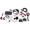 Ryco SS1022