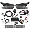Ryco 7106A-7006