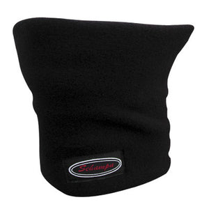 Schampa NG001 Double Layer Neck Gaiter