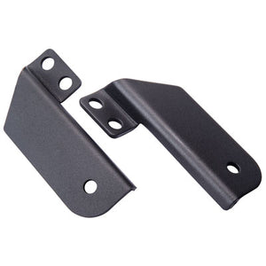 Seizmik 18070 Mirror Mount