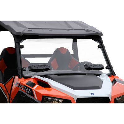 Seizmik 25020