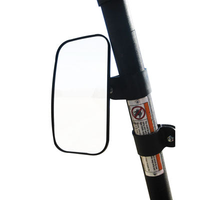 Seizmik 18029