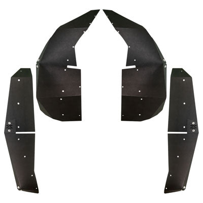 Seizmik 67-10009 KIT