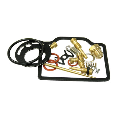 Shindy 03-038